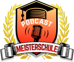Podcast-Meisterschule-4